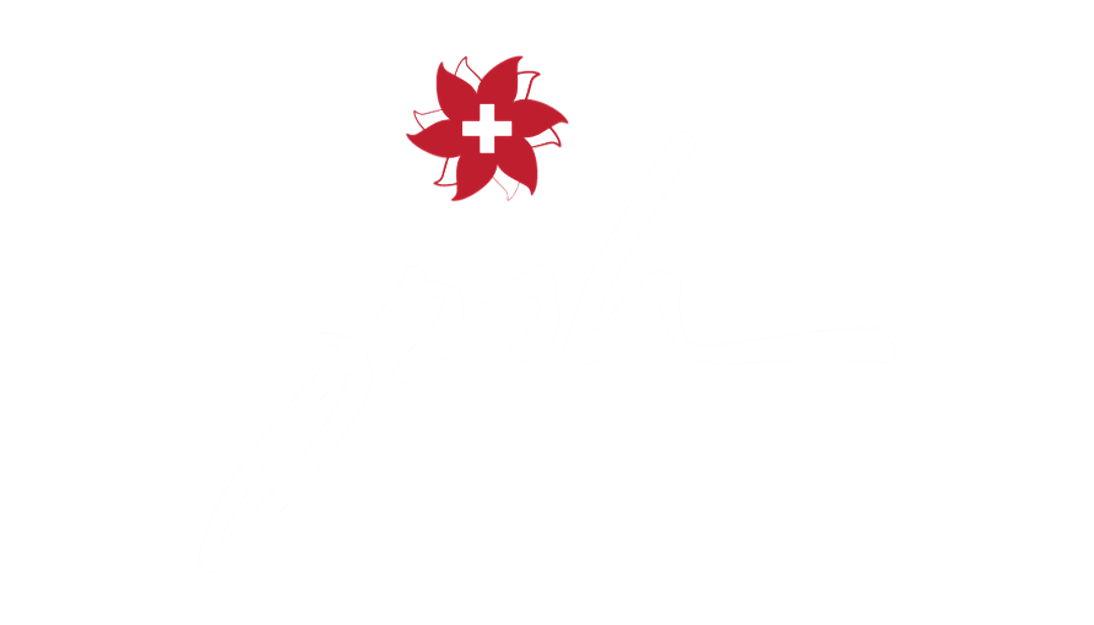 Premium Swiss Hospitality